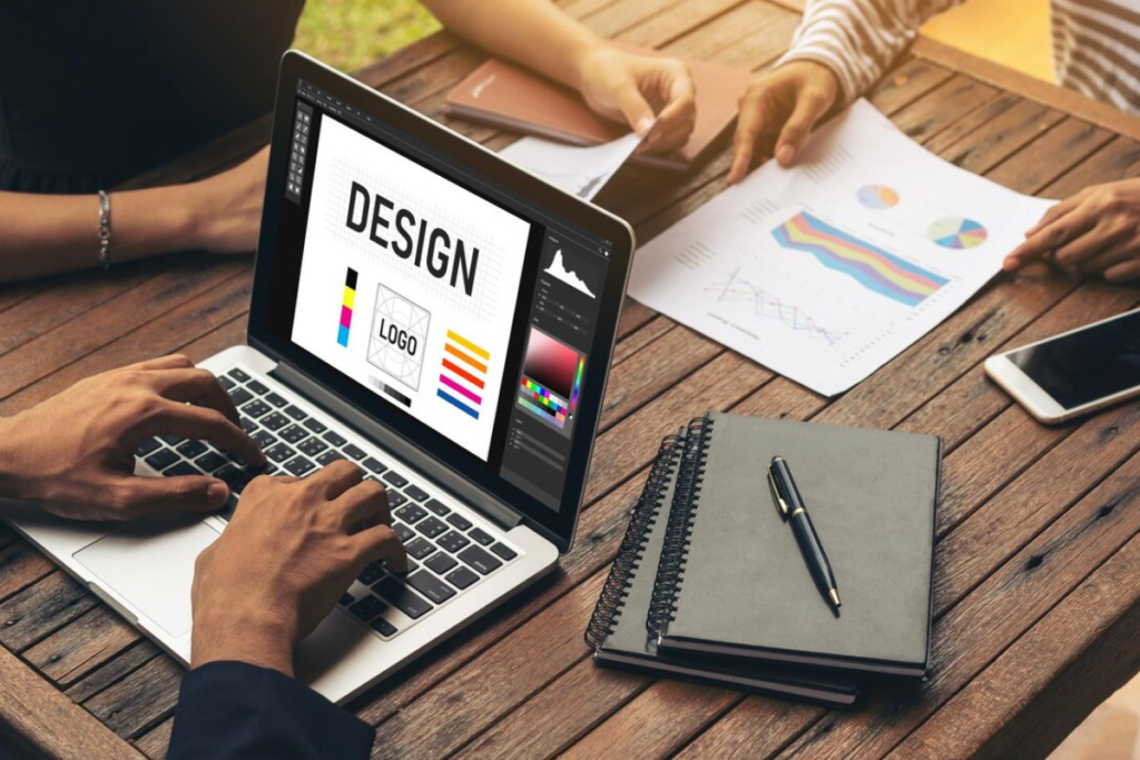 Graphic Design
